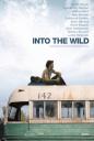 into_the_wild_movie_poster_090720070508.jpg